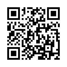 QR Code for 3DM8Tw2kLotArK6pF1i4TyAWGtvQu3ZV6G