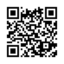 QR Code for 3DM8WfSnQUcweHEZ4bkzWZarGFkwAJmAQ2