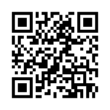 QR Code for 3DM8e1pvsUTpNHiQpgyHgiv2e5guEBhRtM