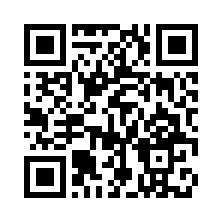 QR Code for 3DM8esYaQHuJhbJR3rbT48EhtSzRaHqFVc