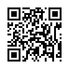 QR Code for 3DM8fms965g3V8VSmwN6Pd4FrxAFtkFxAz