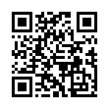 QR Code for 3DM8mzhsUN65WJgQ7NPEdDozeDSvF8ivUX