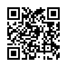 QR Code for 3DM8rdBQ5oHRg5V6a5MSbBcPVhRX2E3oZz