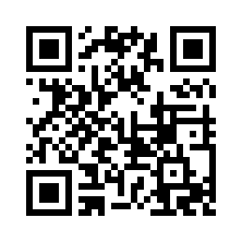 QR Code for 3DM8uugYrSeU9rh1RpDN3FPntMCThPcDFr