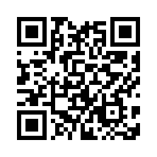 QR Code for 3DM8wR8zJxDfVtGZEmJd28qpkgWdp97pu3