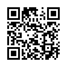 QR Code for 3DM8ytSdkX7kpxQjGwW2A25EbMEedq456q