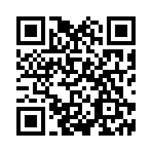 QR Code for 3DM91yPgowqM61QcJeGeXuxh1eBbLp55DS