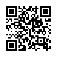 QR Code for 3DM9473V4bR1RVMzpsu4ZqtZG4YJ9ZPcs4