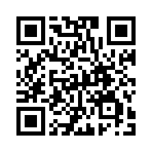 QR Code for 3DM94TLgqFkzuA1qvKAvSVLKrWHP4X9C4M