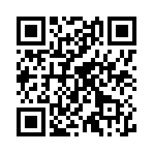 QR Code for 3DM9656b9Cg7xJ6xc18ARAkyAzMk3BdHKo