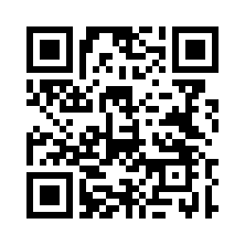 QR Code for 3DM98CdAPyqP4zNQsfZBB6SgtdWhvxD6Wd