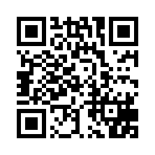 QR Code for 3DM9B9b28mMDCTjVGaJ78BbLiMDDiTfjEb