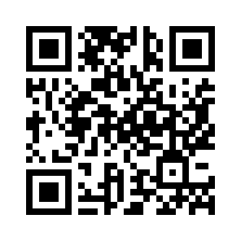 QR Code for 3DM9FDKJTLEFYMDqv2A6858xFfqyqJpowx