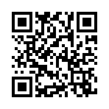 QR Code for 3DM9FQZP1xQQ2HjL9GefC96a2yJbG98tN6