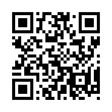 QR Code for 3DM9HzfXxwTwrkXUqSXXVGn6d5ACLRHn5T