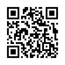 QR Code for 3DM9JzHCJ5cKMNnv1sN6JBcyPwhS2aN5TD