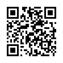 QR Code for 3DM9cXrFu2WR52scDFgrZfkL2PSEEz3xhM
