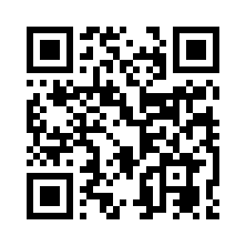 QR Code for 3DM9ioRszjHM7aQHCXLW82aPoFKFvFq6Se