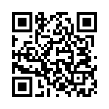 QR Code for 3DM9it121kYKANaCxKssoZdRxMjXNEKW4q