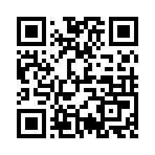 QR Code for 3DM9u1ZMrQTNaV5CFet1pujXtjQL2XkCtb