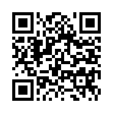 QR Code for 3DM9vVi77C5BMzoE7fEBbbQye9EJQ25DtD