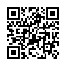 QR Code for 3DM9xZMjFbMf5Vp1TiATMP8wymR9KANwhJ