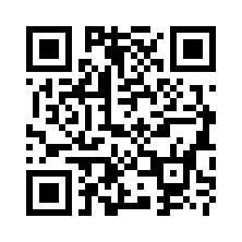 QR Code for 3DM9yUQh8NdCwtQ9XKfupcKBZMwjiEREoE