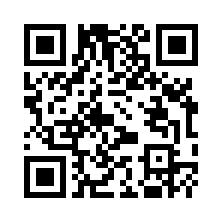 QR Code for 3DMA8kC237BMeVkkvQk7nogF2nCnf2u8BT