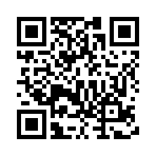 QR Code for 3DMAA8fdFD3yuTjAZ898RHiVjH4jsLpgbB