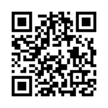 QR Code for 3DMAAb3YBPykyFGqbaWuY2xE4NCg7fZhP5