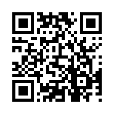 QR Code for 3DMAAfTb7WHGbQZF2V3SJjRjqeqJRdhUx7