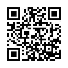 QR Code for 3DMACXfsyKJg8znBnoFFnTMJEyFr5LYbDk