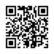 QR Code for 3DMAPFN8n8KbMKLX7fdXEz9f6Kruwa6jum