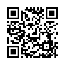 QR Code for 3DMARA2mdSEsKPCTGHbMHPCAMhp2JMMzz4