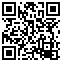 QR Code for 3DMARSeLLT8Wc7PjgqngkYYpKhtJ711HH4