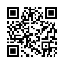 QR Code for 3DMAUpw4nwpd2i71TpyFxXcudRYhrBhm7z
