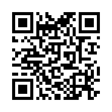 QR Code for 3DMAZNdhRWJay9bDKBqFu1BVVss5xkzmQK