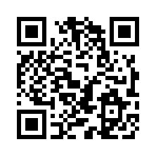 QR Code for 3DMAa43EMKjCGuvSj6xqVRPVdKnvHwKHRd
