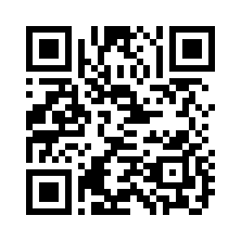 QR Code for 3DMAacjR9sZBKU9HYphdeSYvtkDfZBYs3w