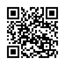 QR Code for 3DMAe54raMZLijZGU7DDP6xndYX5WedmpK