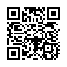 QR Code for 3DMAf38Fd8Gaip2Bn4jnJKzY31JrVReURb