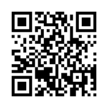 QR Code for 3DMAgqBcVubT2GYFdH5tMCttMCEyuBM3MJ