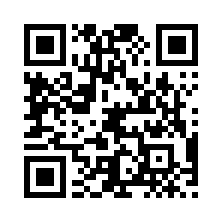 QR Code for 3DMAnM3WWQTtehpEAsHeHTgTyhpjPD3jv9