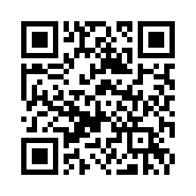 QR Code for 3DMApB471FnaydiagGy3aPfkkphdepA1g2