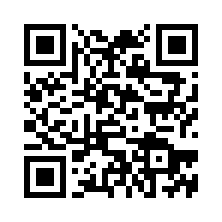 QR Code for 3DMArV3grAbML2hiU7y1Gm7Q17CFffZfNQ