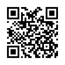 QR Code for 3DMArmEEvLB3g1tNcRAaFah5vwLov2u3CZ