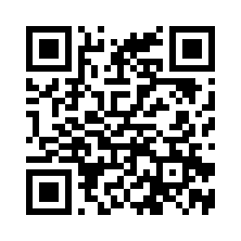 QR Code for 3DMAtoBspqBcGM5L4RJDBg1SLceWwc6ZAw