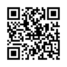 QR Code for 3DMAtqDzzAKNfKxGLgT839qVQsaGh3XiTD