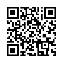 QR Code for 3DMB17X1rcxp6U8xHAgvZzDYA2PJ3fKwGV