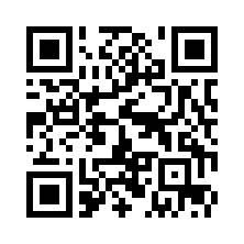 QR Code for 3DMB3cxv7ej6Gep23NgskBQyPVEKaaSLbb